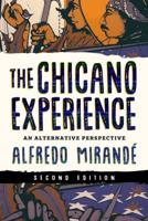 The Chicano Experience