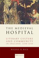 The Medieval Hospital