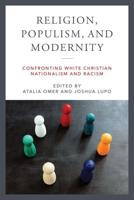 Religion, Populism, and Modernity