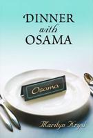 Dinner With Osama
