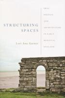 Structuring Spaces