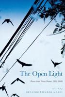 The Open Light
