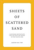 Sheets of Scattered Sand