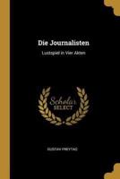 Die Journalisten