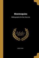 Montesquieu