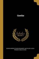 Goethe