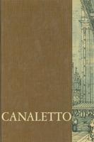 Canaletto;