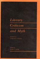 Literary Criticism and Myth