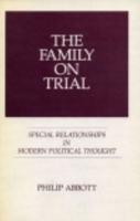 The Family on Trial