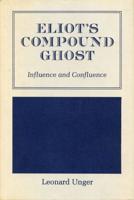 Eliot's Compound Ghost