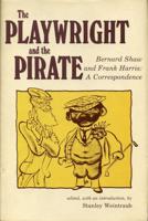 The Playwright and the Pirate