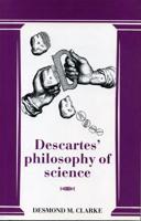 Descartes' Philosophy of Science