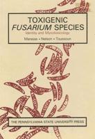 Toxigenic Fusarium Species
