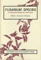 Fusarium Species
