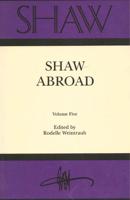 Shaw Abroad