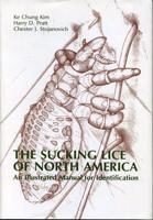 The Sucking Lice of North America