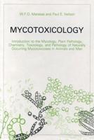 Mycotoxicology