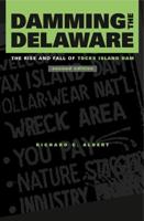 Damming the Delaware