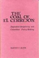 The Coal of El Cerrejón