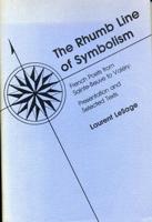 The Rhumb Line of Symbolism