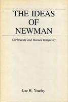 The Ideas of Newman