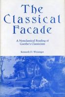The Classical Facade