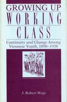 Growing Up Working Class