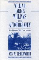 William Carlos Williams and Autobiography