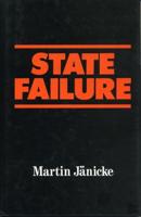 State Failure