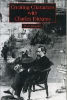 Creating Characters With Charles Dickens