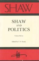Shaw and Politics