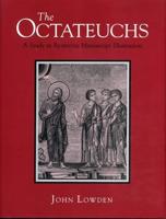 The Octateuchs