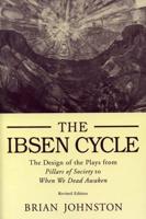 The Ibsen Cycle