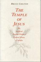 The Temple of Jesus