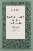 Dialogues With Kohelet