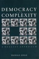 Democracy and Complexity