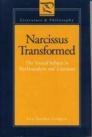 Narcissus Transformed