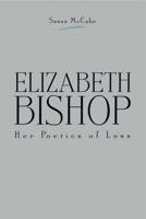 Elizabeth Bishop