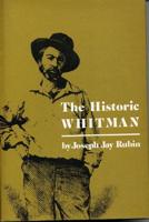 The Historic Whitman