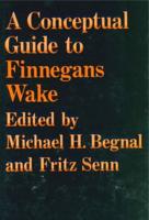 A Conceptual Guide to 'Finnegans Wake'