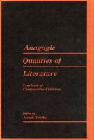Anagogic Qualities of Literature