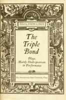 The Triple Bond