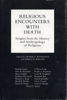 Religious Encounters With Death