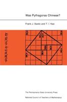 Was Pythagoras Chinese?