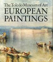 European Paintings