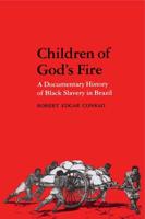 Children of God's Fire