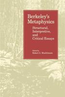 Berkeley's Metaphysics