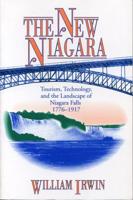 The New Niagara