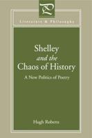 Shelley and the Chaos of History