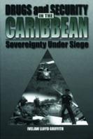 Drugs and Security in the Caribbean